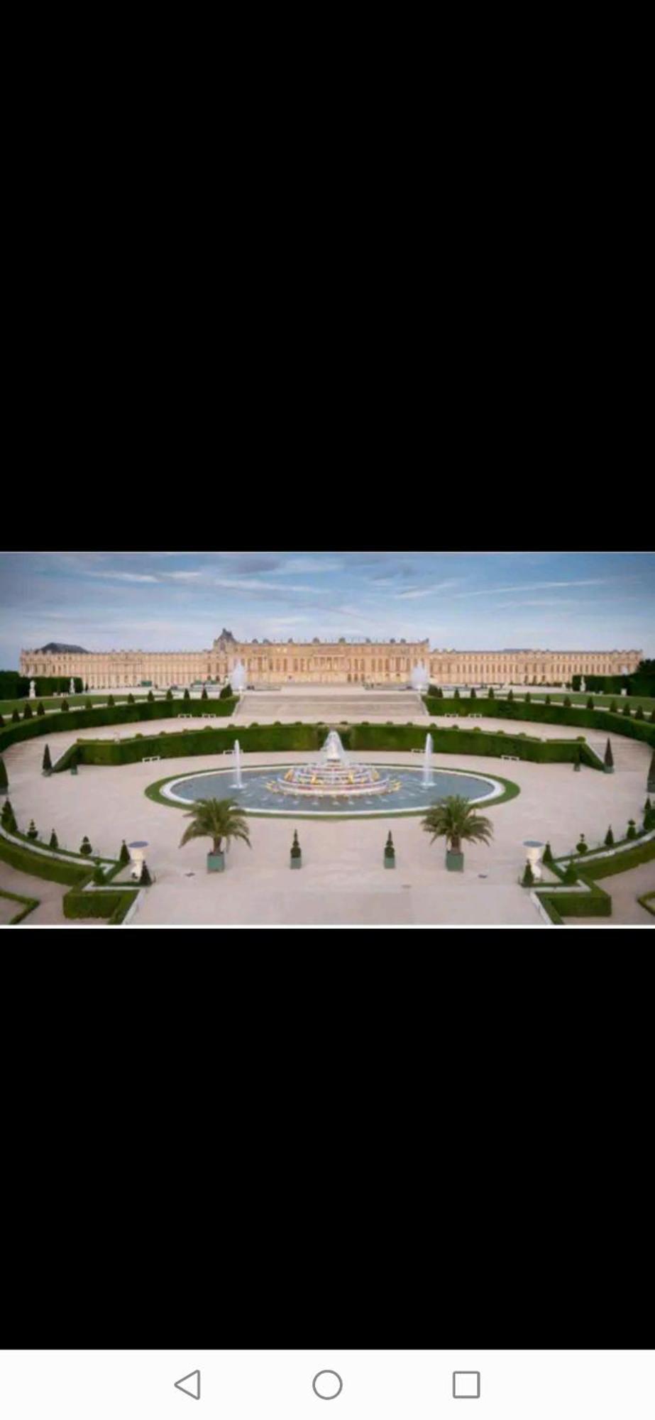 Le Vauban, Charmant Studio 5 Minutes Du Chateau Versalhes Exterior foto